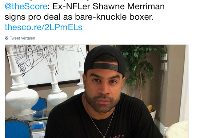 merriman