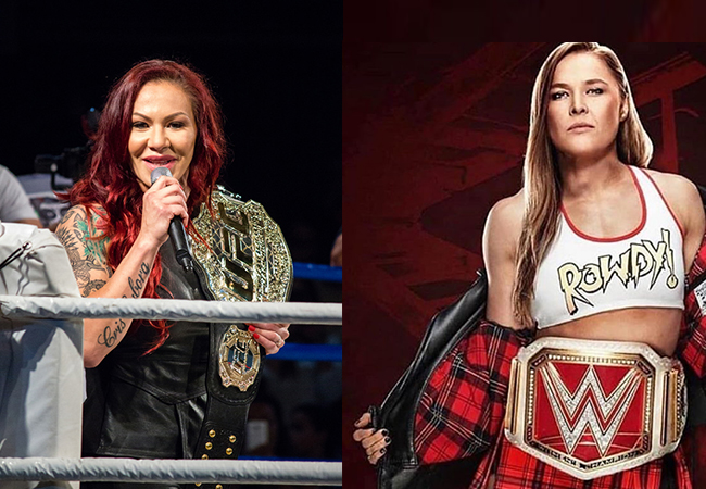 rousey-cyborg