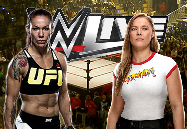 rousey-vs-cyborg
