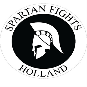 spartan-fights