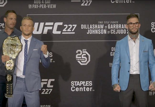 ufc-227