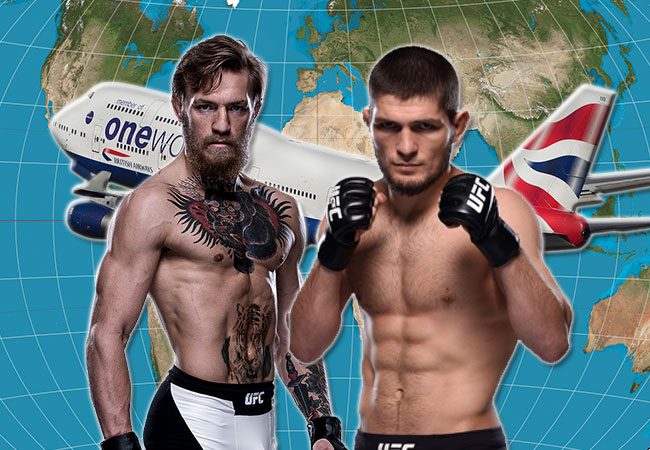 ufc-229-worldtour