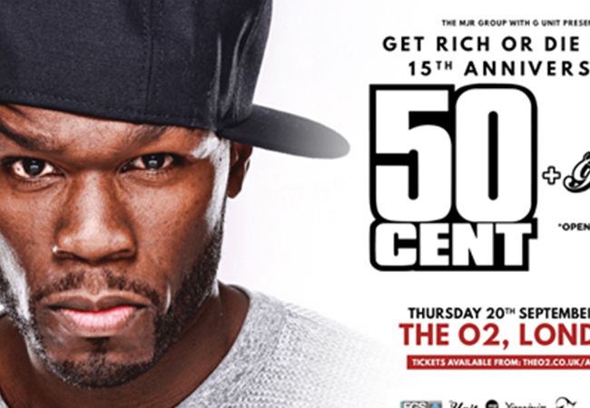 50