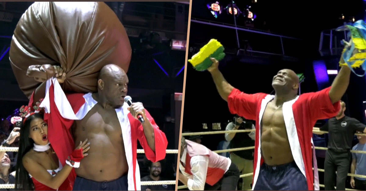 Bob-Sapp