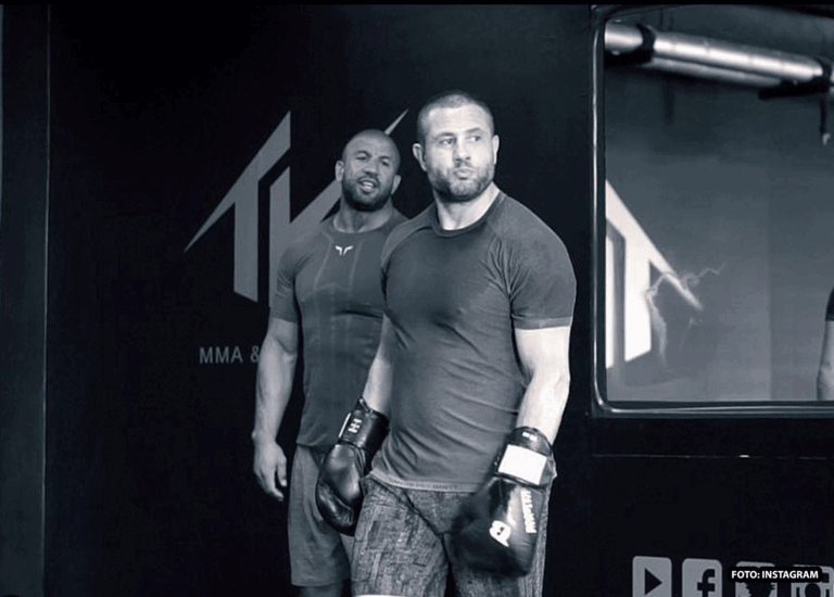 Gokhan-saki-2-768x550