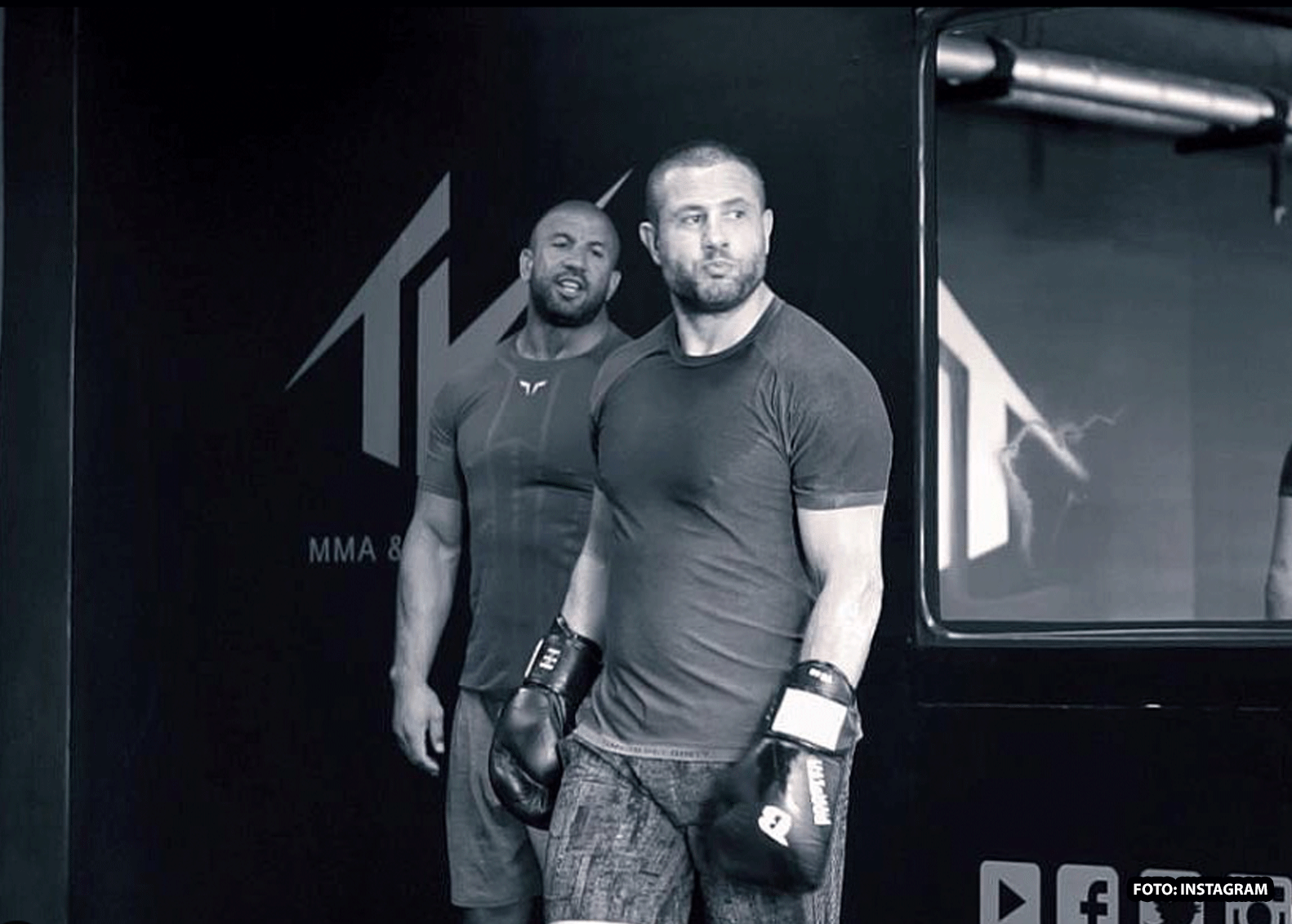 Gokhan-saki-2