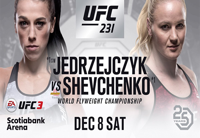 Joanna-Jedrzejczyk-vs-Valentina-Shevchenko