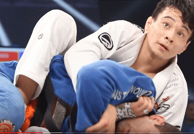 Paulo-Miyao
