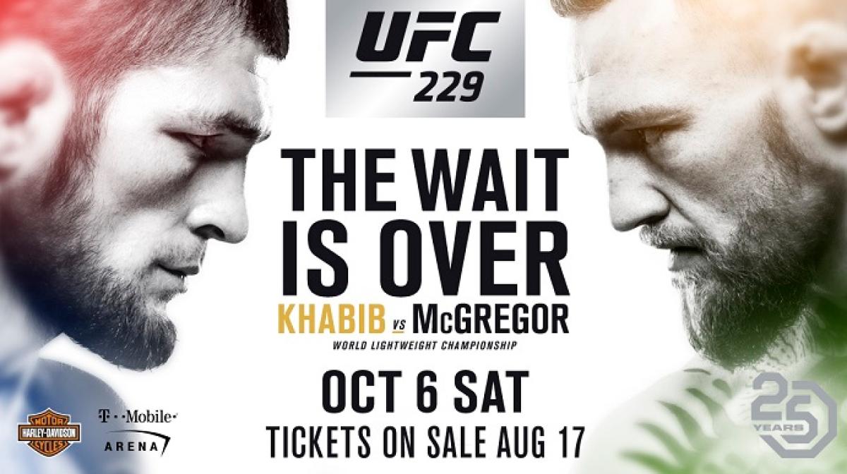 UFC-229-Khabib-vs-McGregor
