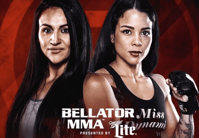 Veta-Arteaga-vs-Denise-Kielholtz
