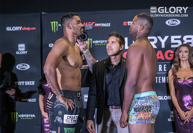adgbuyi-vs-wilnis