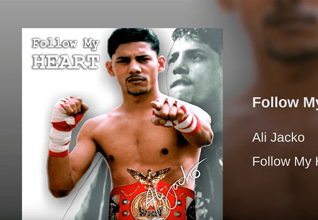 ali-jacko