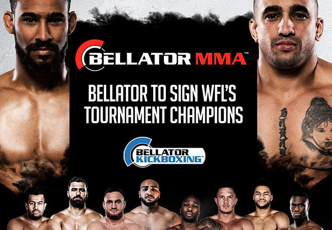bellator-wfl