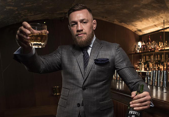 conor-mcgregor-whisky