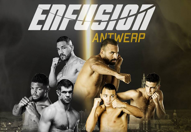 enf-antwerp