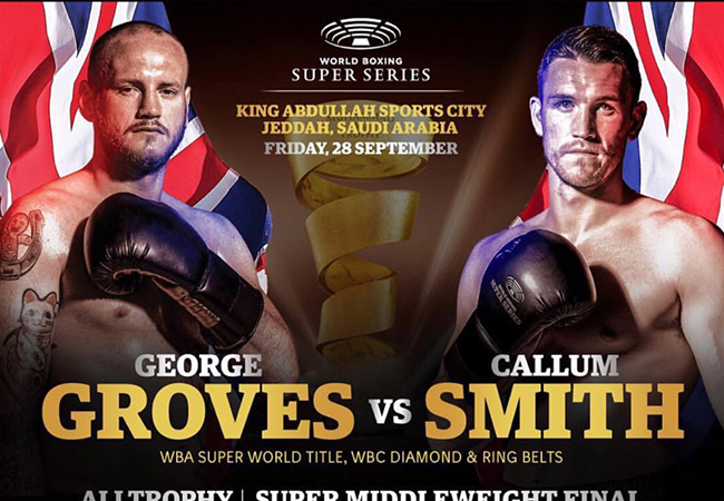 groves-vs-smith