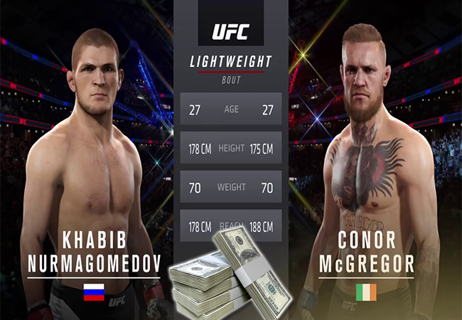 khabib-vs-conor