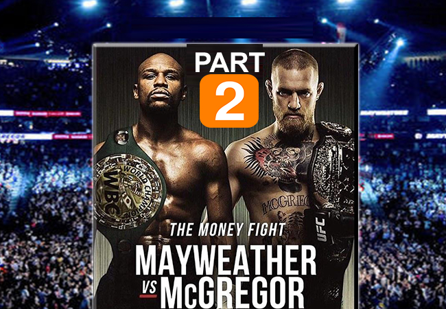 mcgregor-mayweather-2