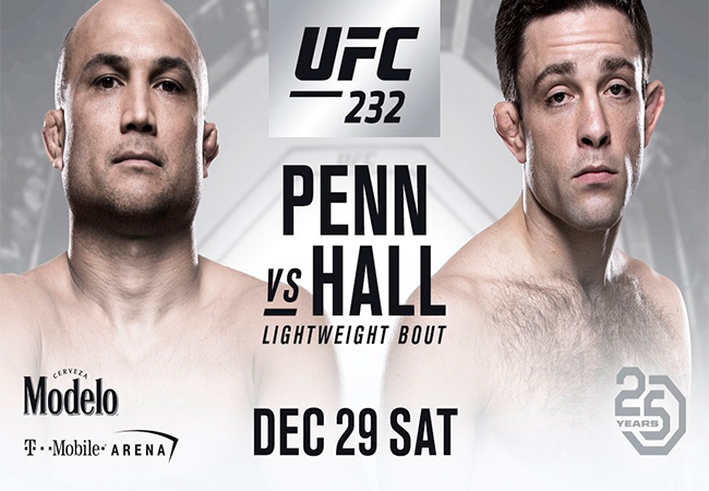 pen-hall