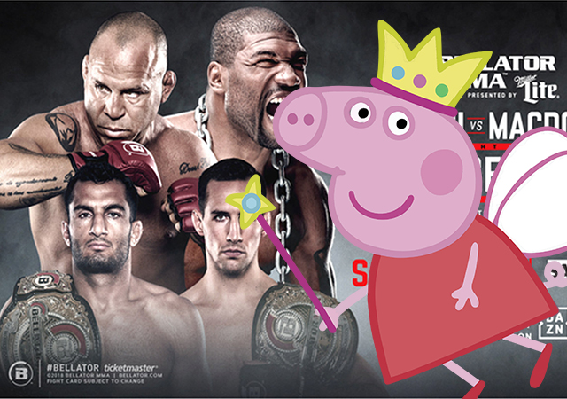 peppa-pig