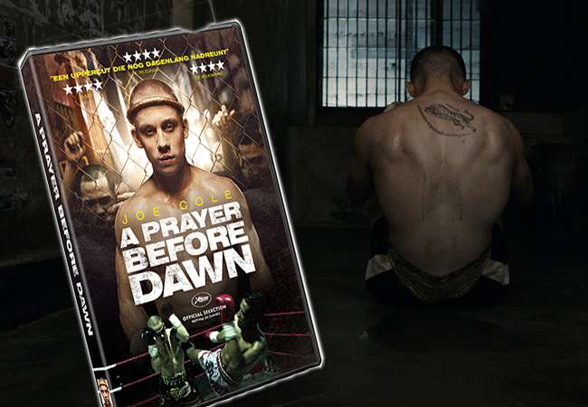 prayer-before-dawn