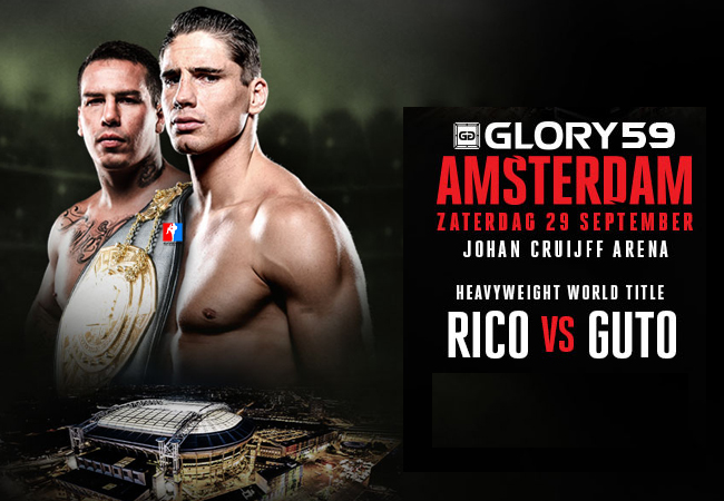 rico-vs-guto-2