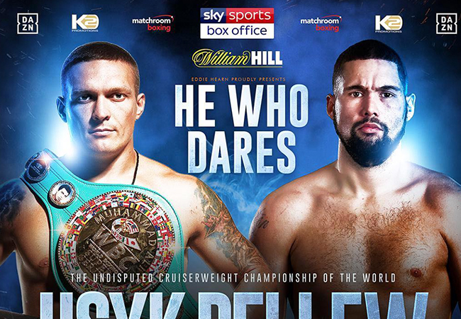 usyk-vs-bellew