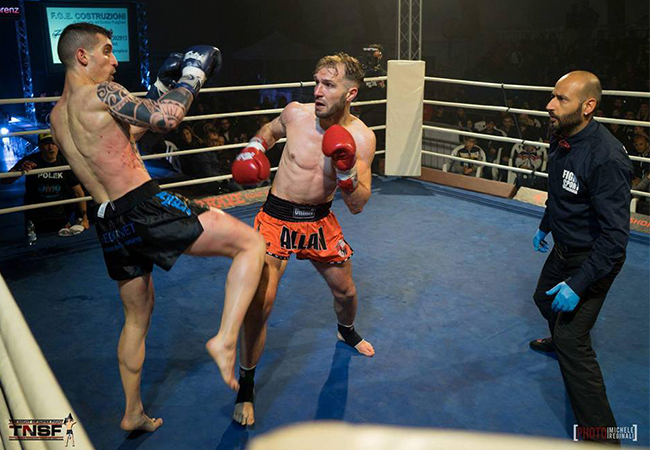 wkn-belgie