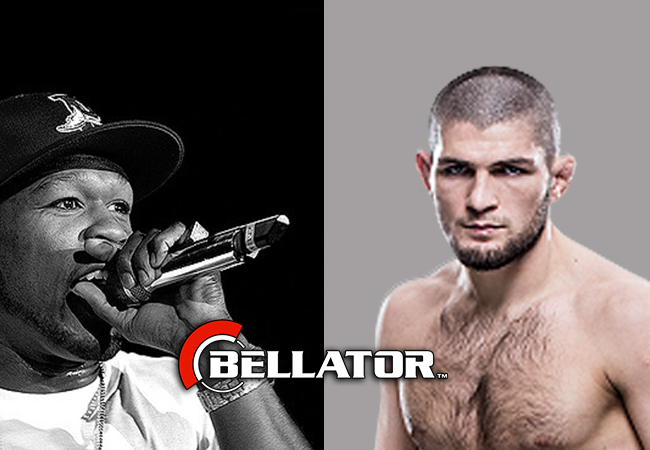 50-cent-khabib