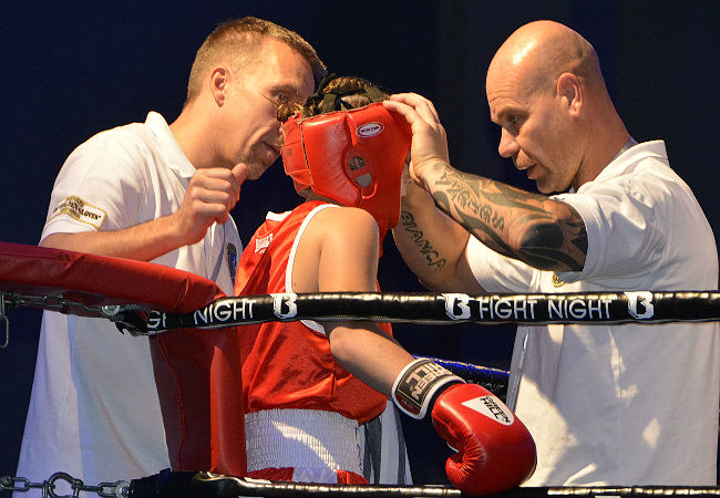 Boxcup2018-1