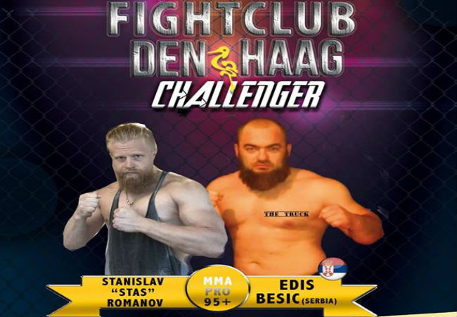 FightclubDenHaag-1