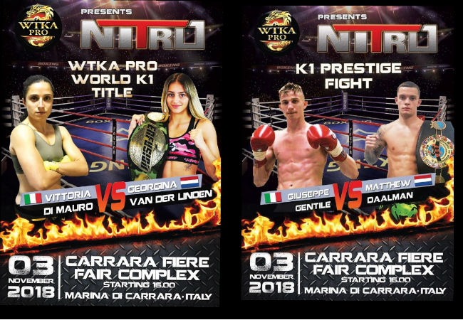 Italie2018