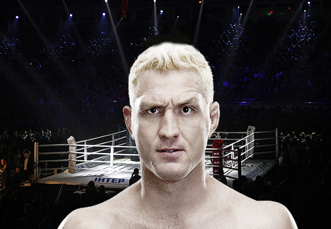 Jason-miller-2