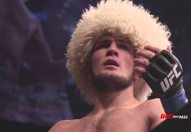Khabib-Nurmagamedov-