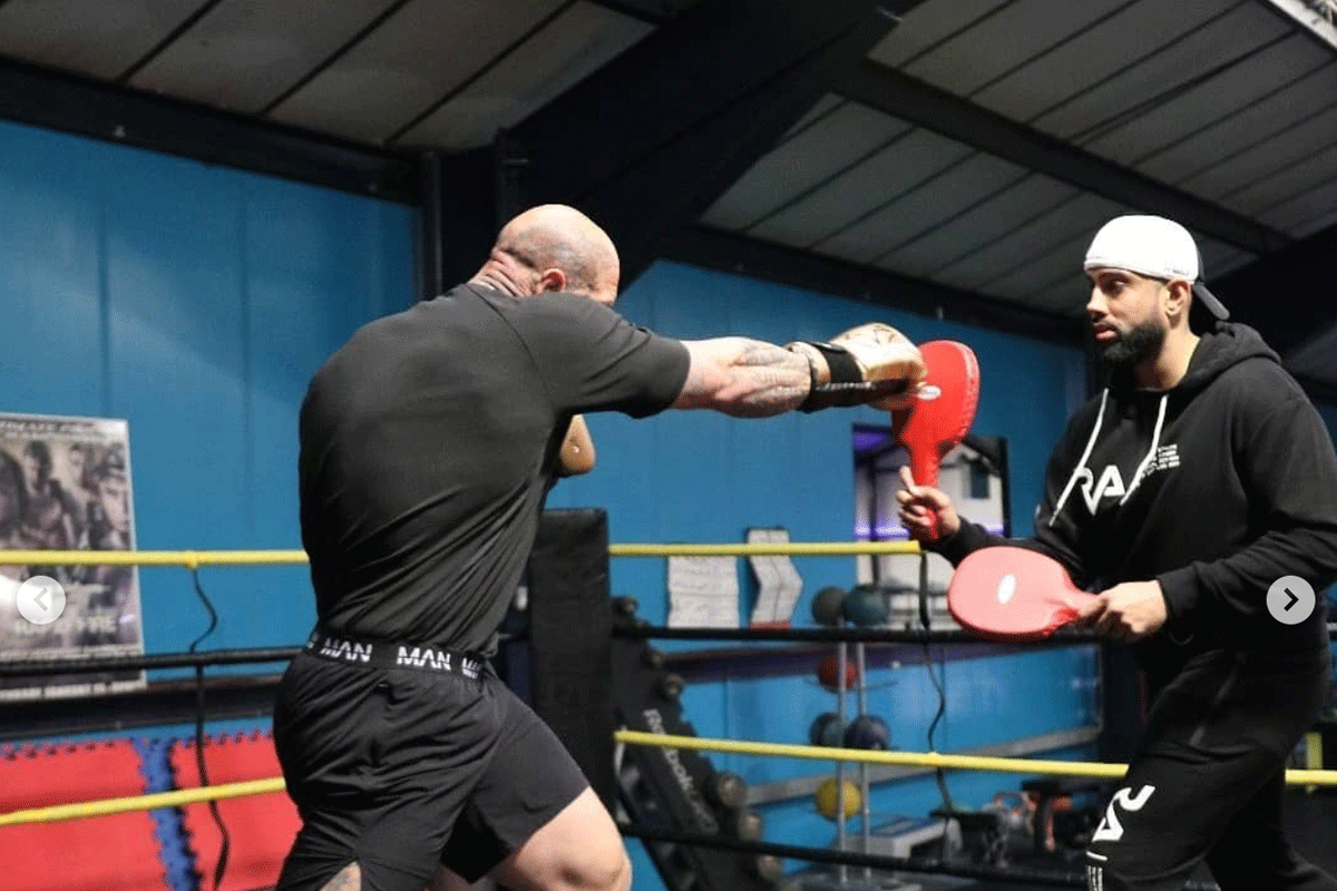 MArtyn-FOrd-2