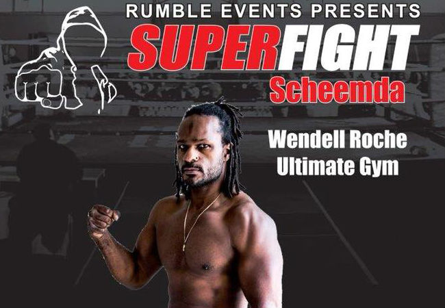 SuperfightScheemda