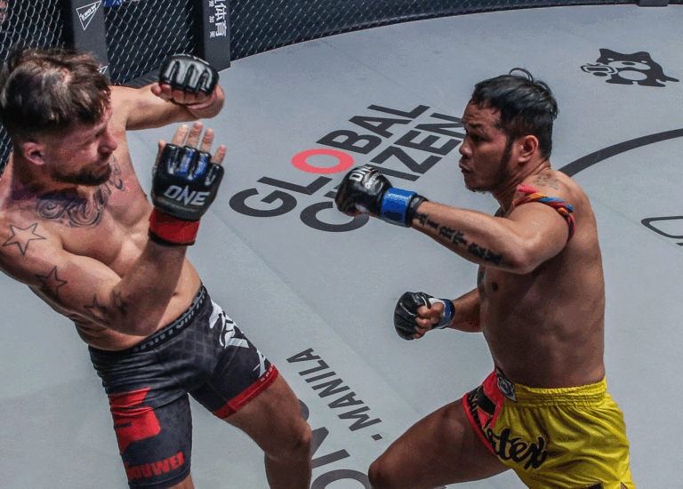 Yodsanklai-Fairtex-768x550