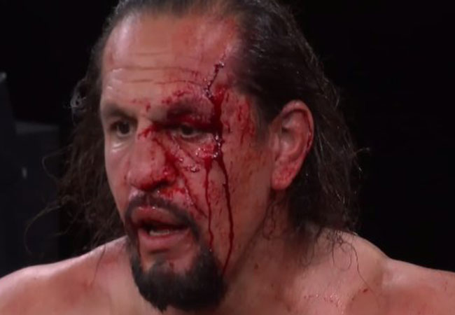 bare-knuckle-2