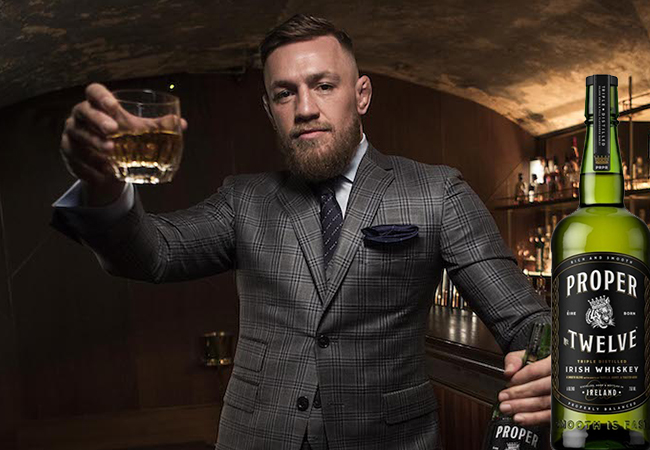 conor-mcgregor-whisky-2