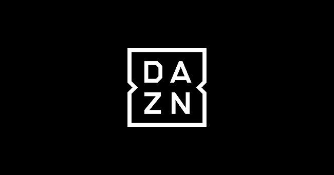 dazn-og_650x341