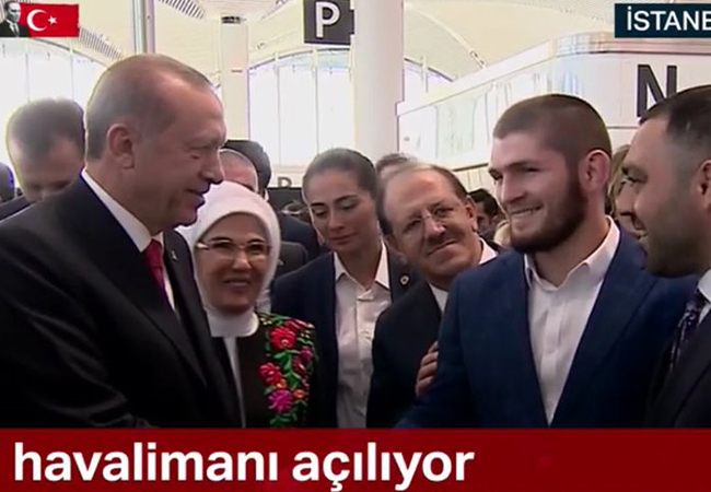 erdogan-khabib