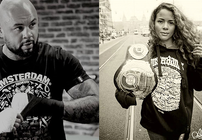 hesdy-denise