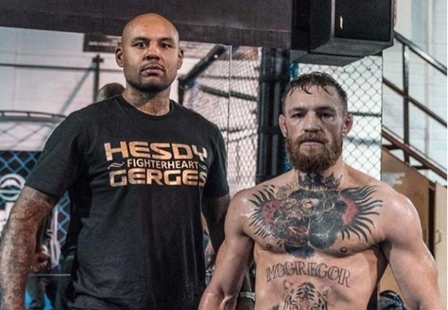 hesdy-en-conor