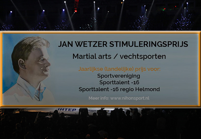 jan-wetzer
