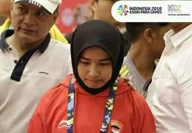 jannah