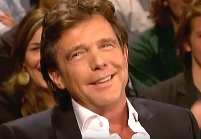 john-de-mol