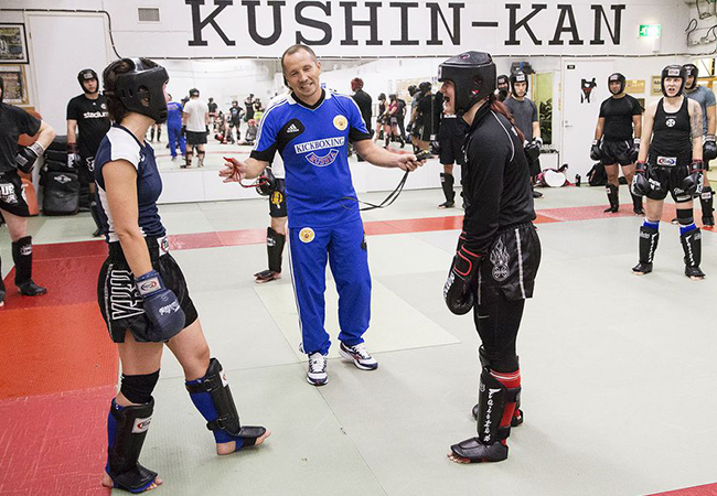 kasymov-trainer