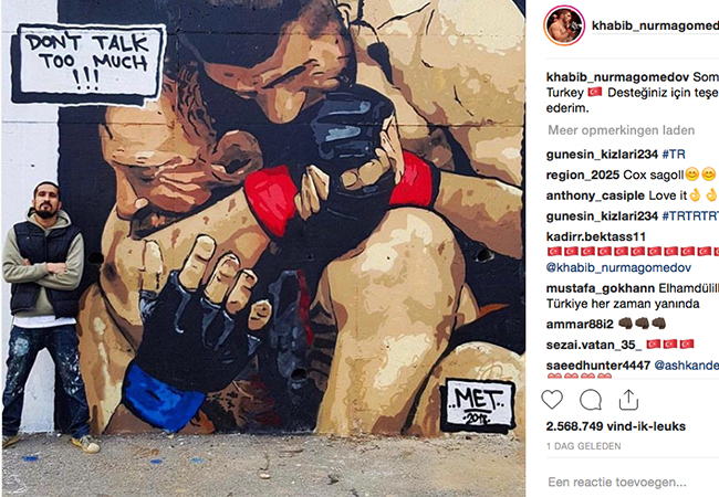 khabib-3