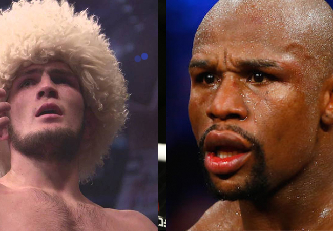 khabib-may