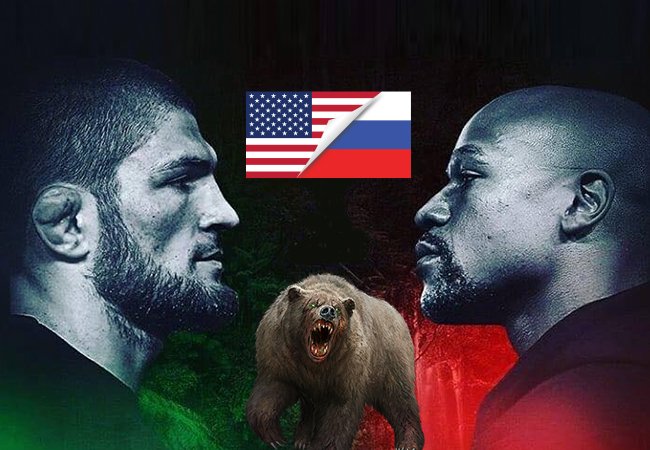 khabib-mayw